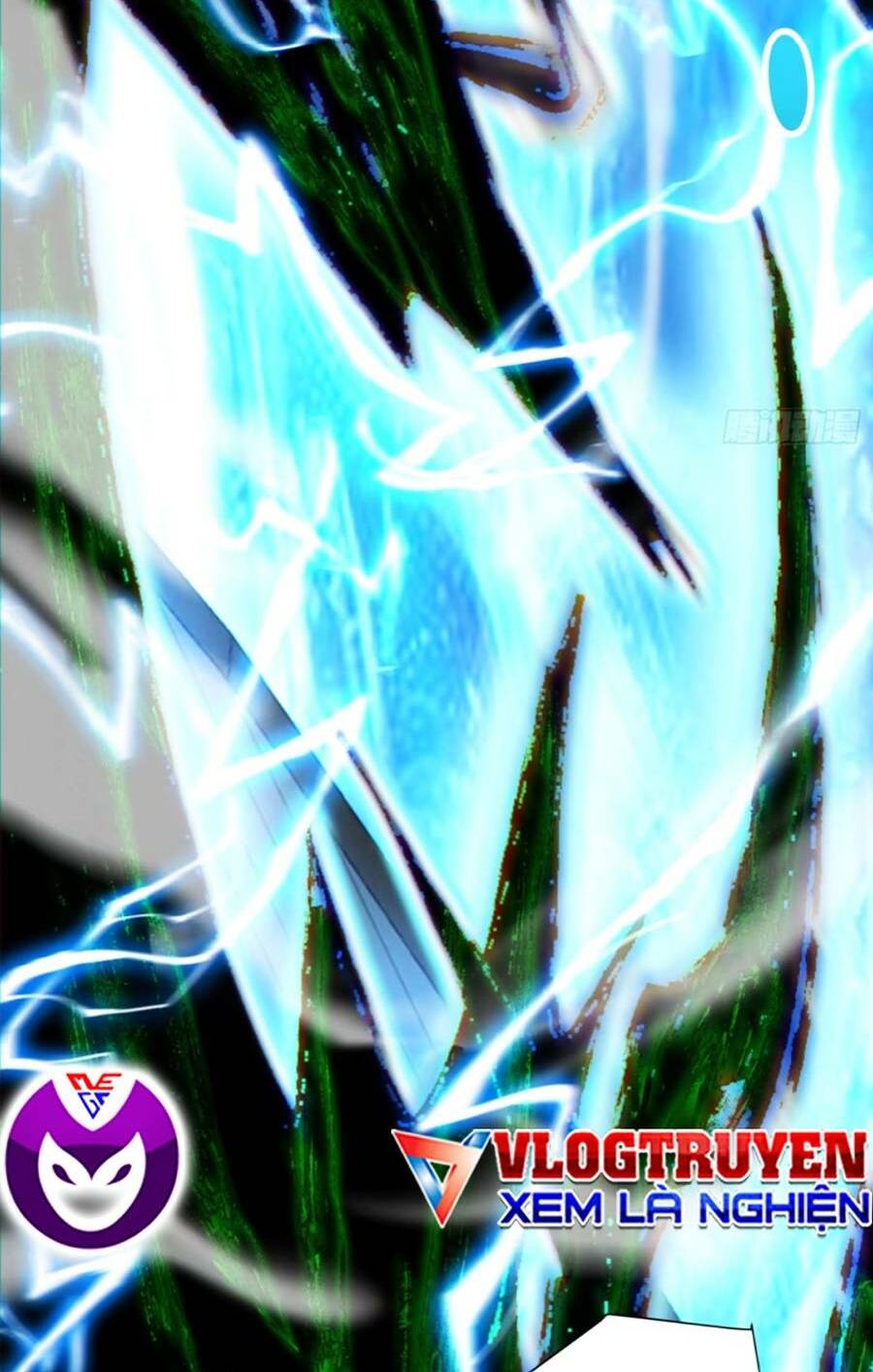 Chapter 136 trang 32