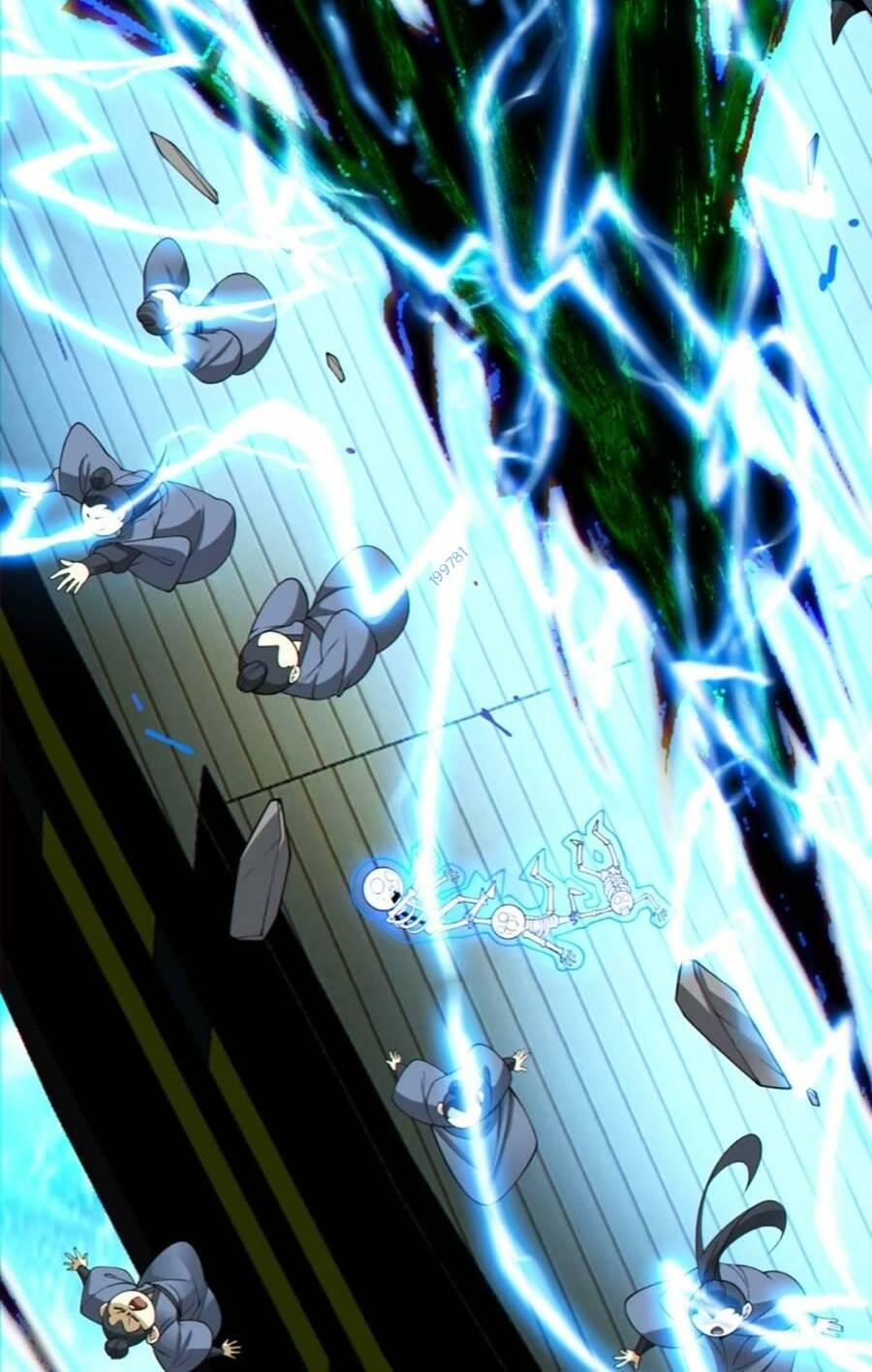 Chapter 136 trang 34