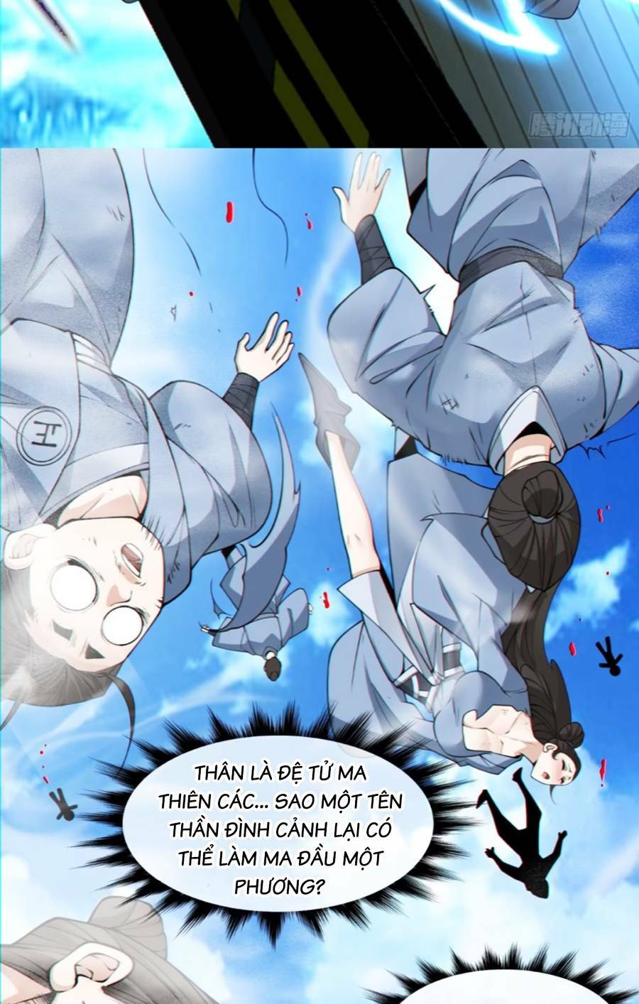 Chapter 136 trang 35