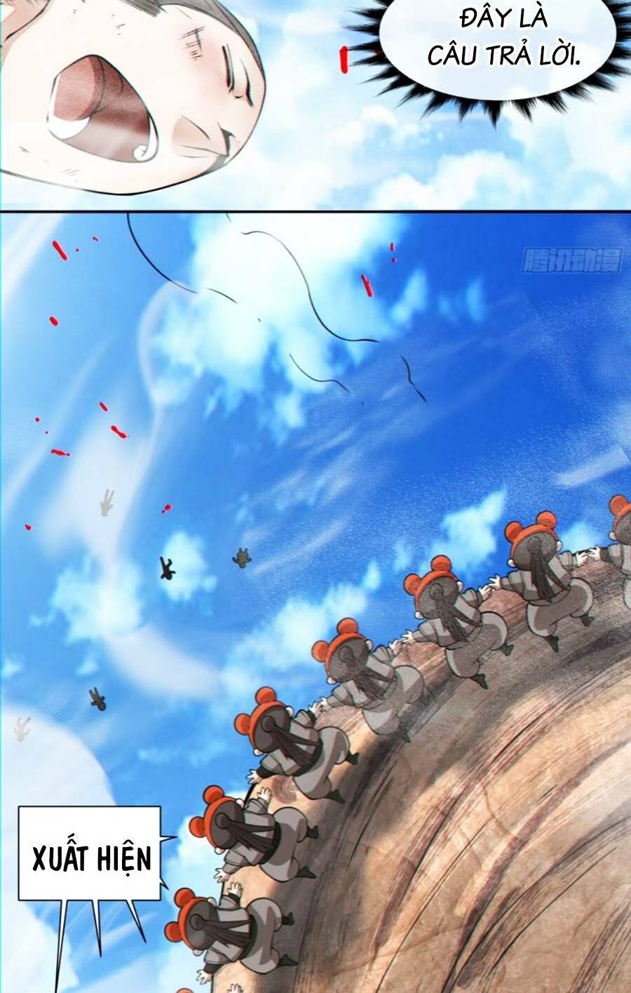 Chapter 136 trang 36