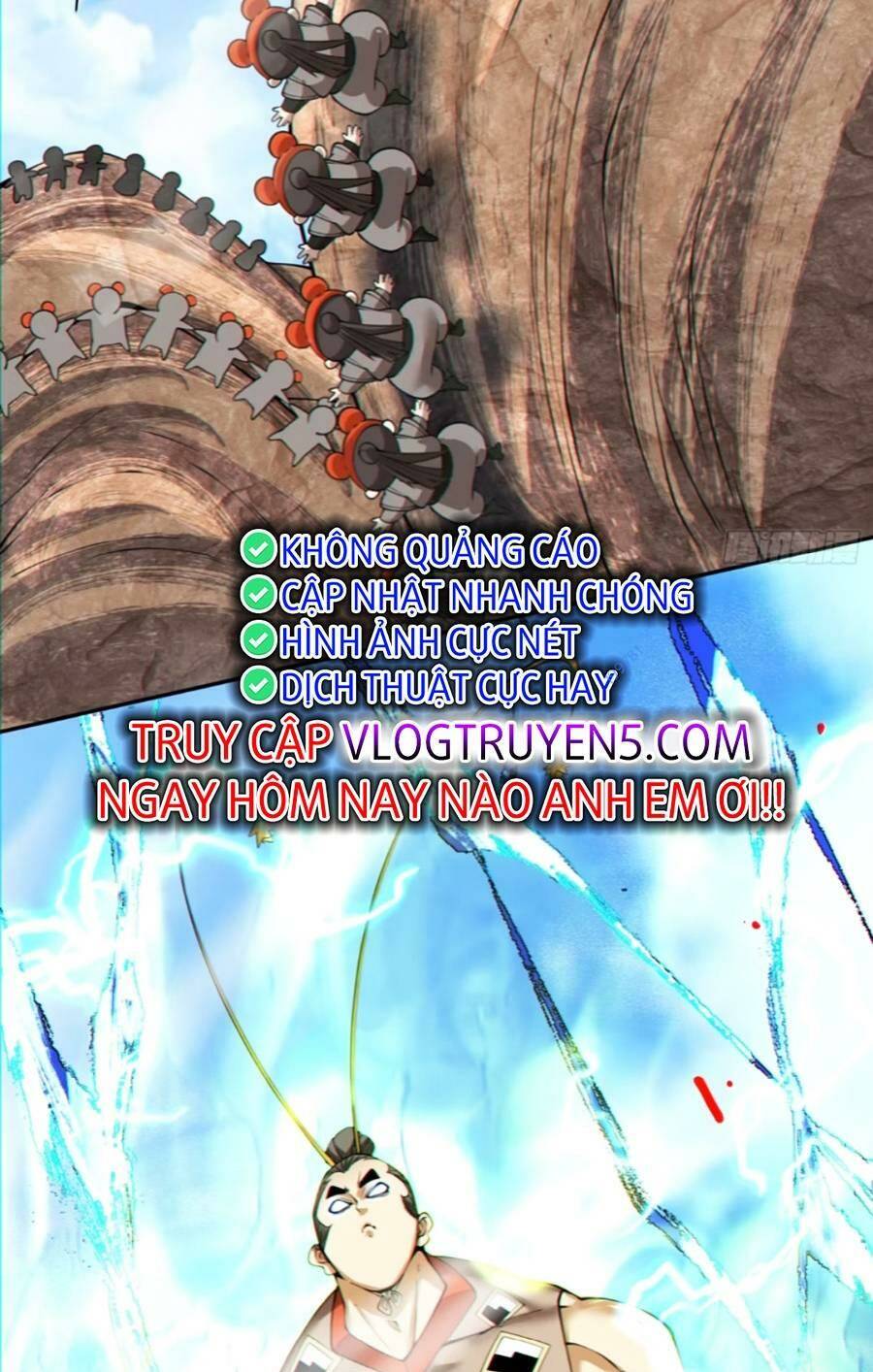 Chapter 136 trang 37