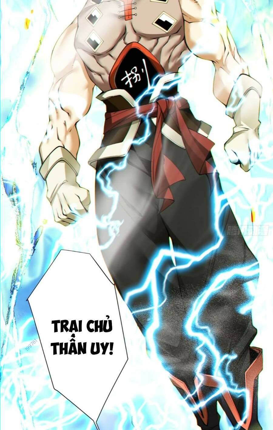 Chapter 136 trang 38