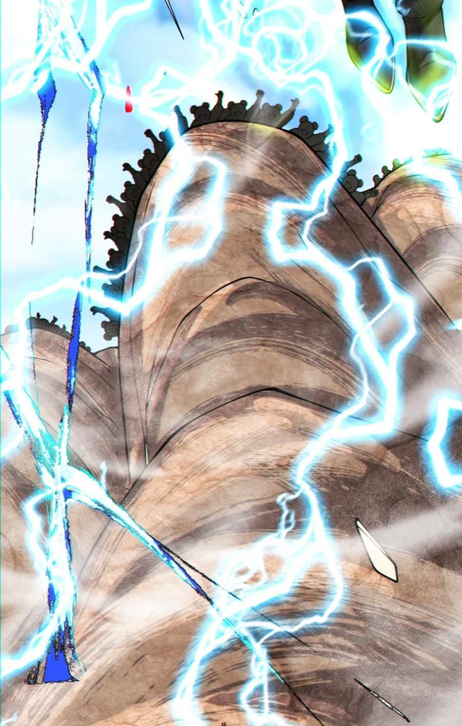 Chapter 136 trang 39