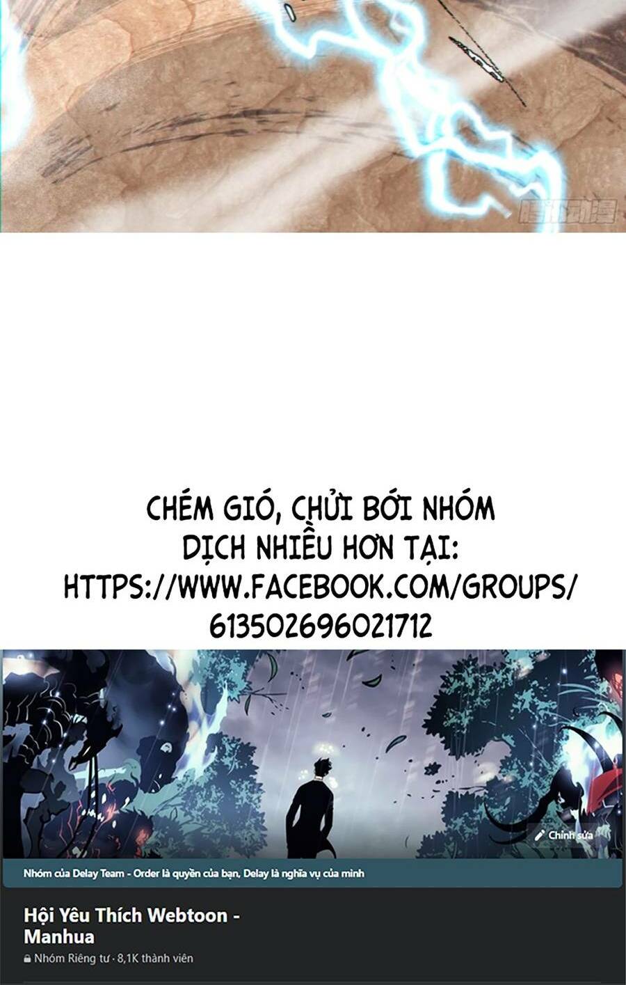 Chapter 136 trang 40
