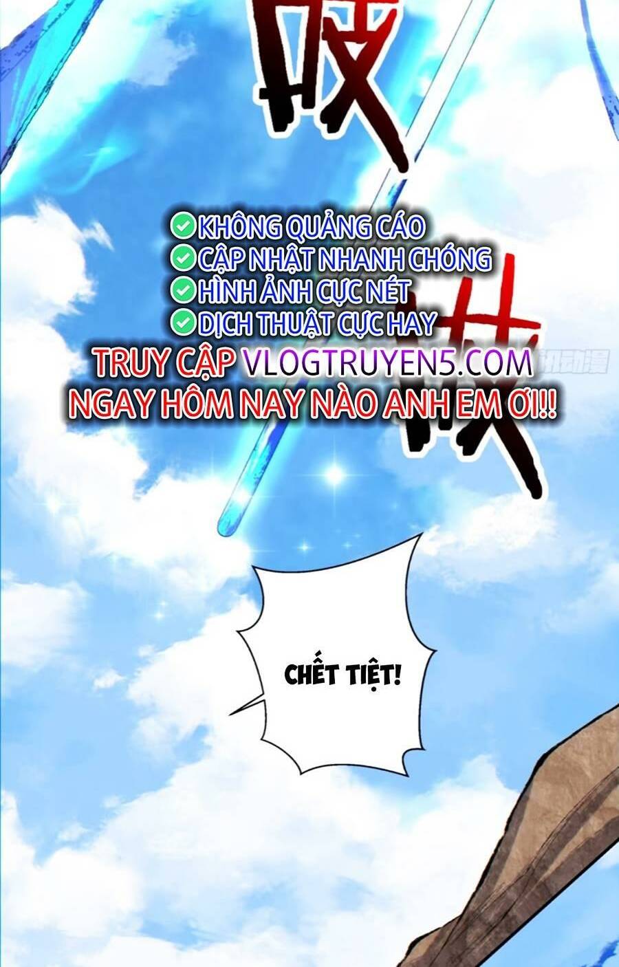 Chapter 137 trang 10
