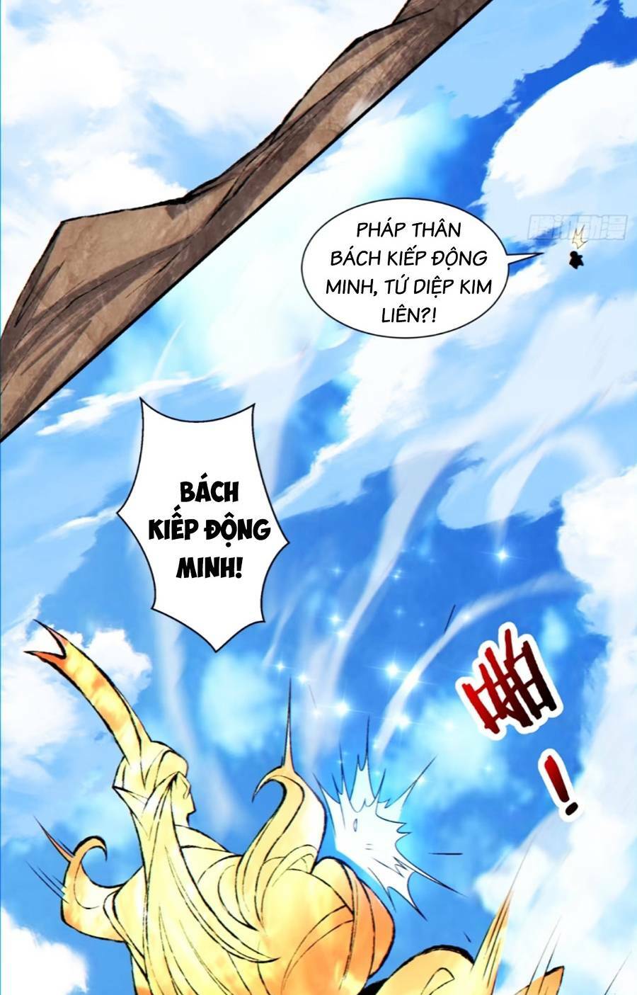 Chapter 137 trang 11