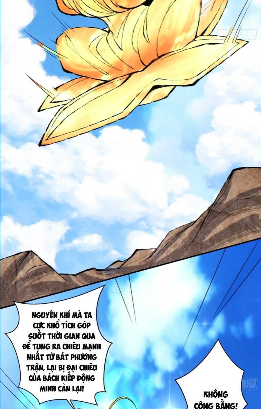 Chapter 137 trang 12