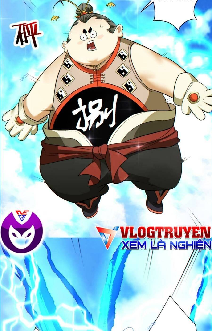 Chapter 137 trang 13