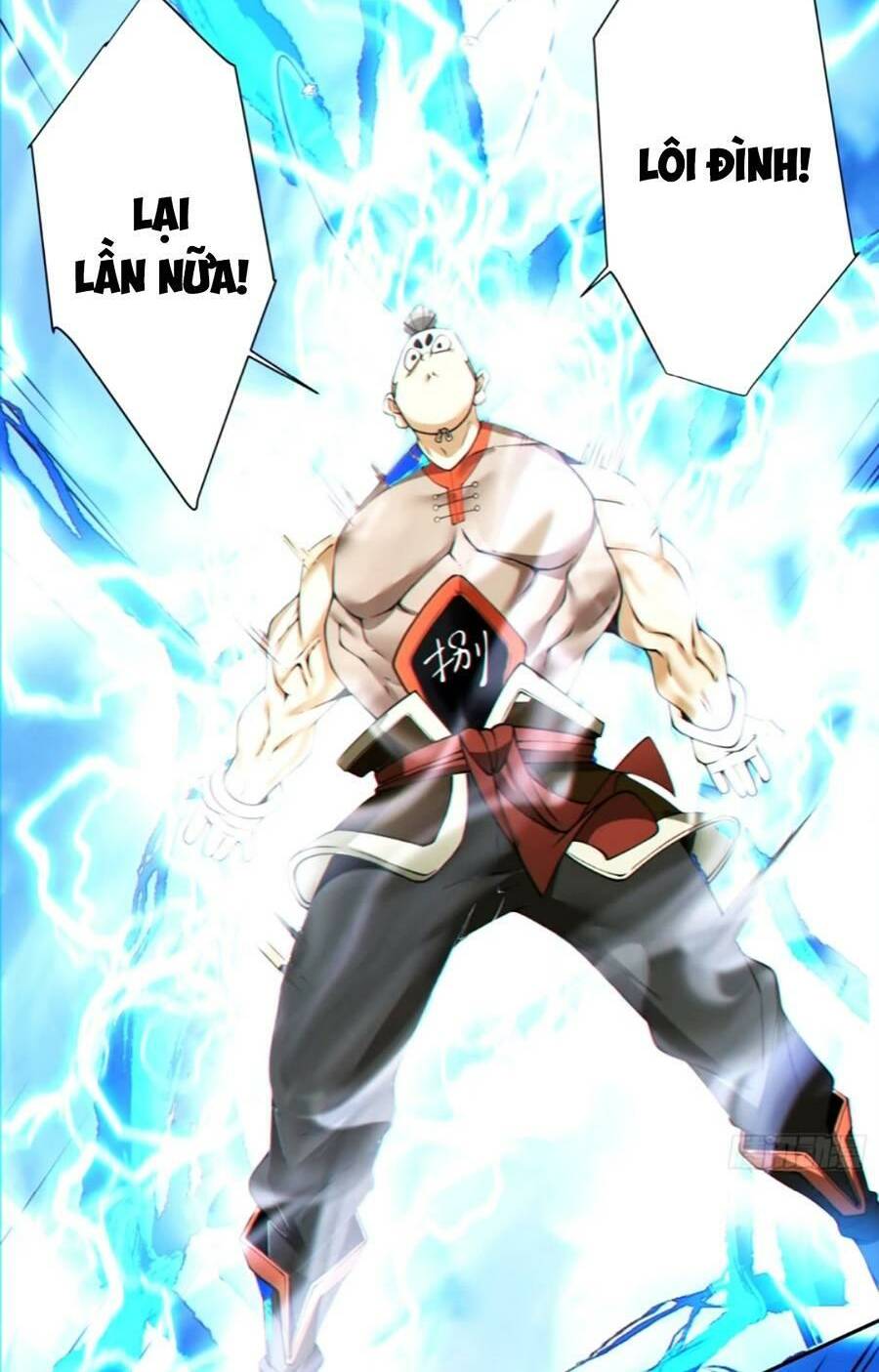 Chapter 137 trang 14