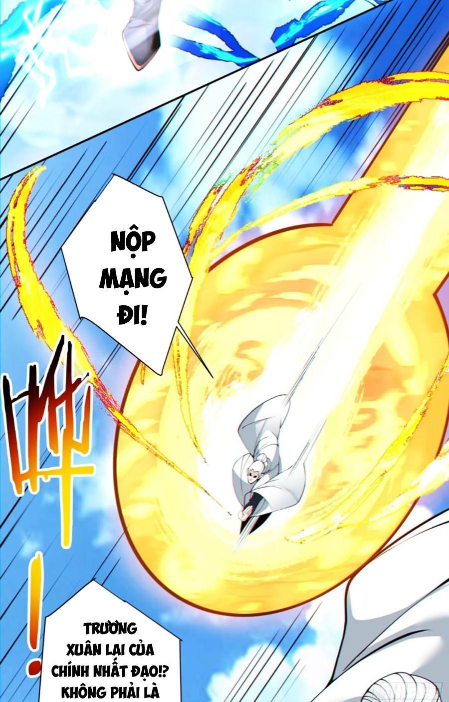 Chapter 137 trang 15