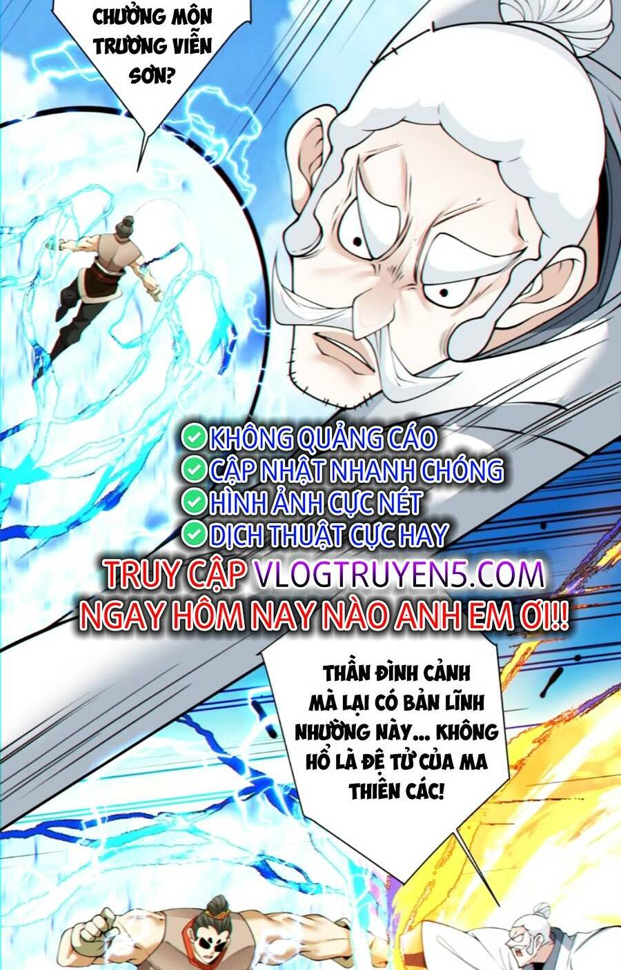 Chapter 137 trang 16