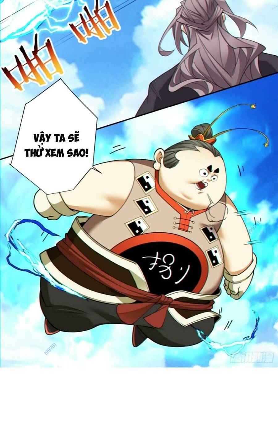 Chapter 137 trang 18