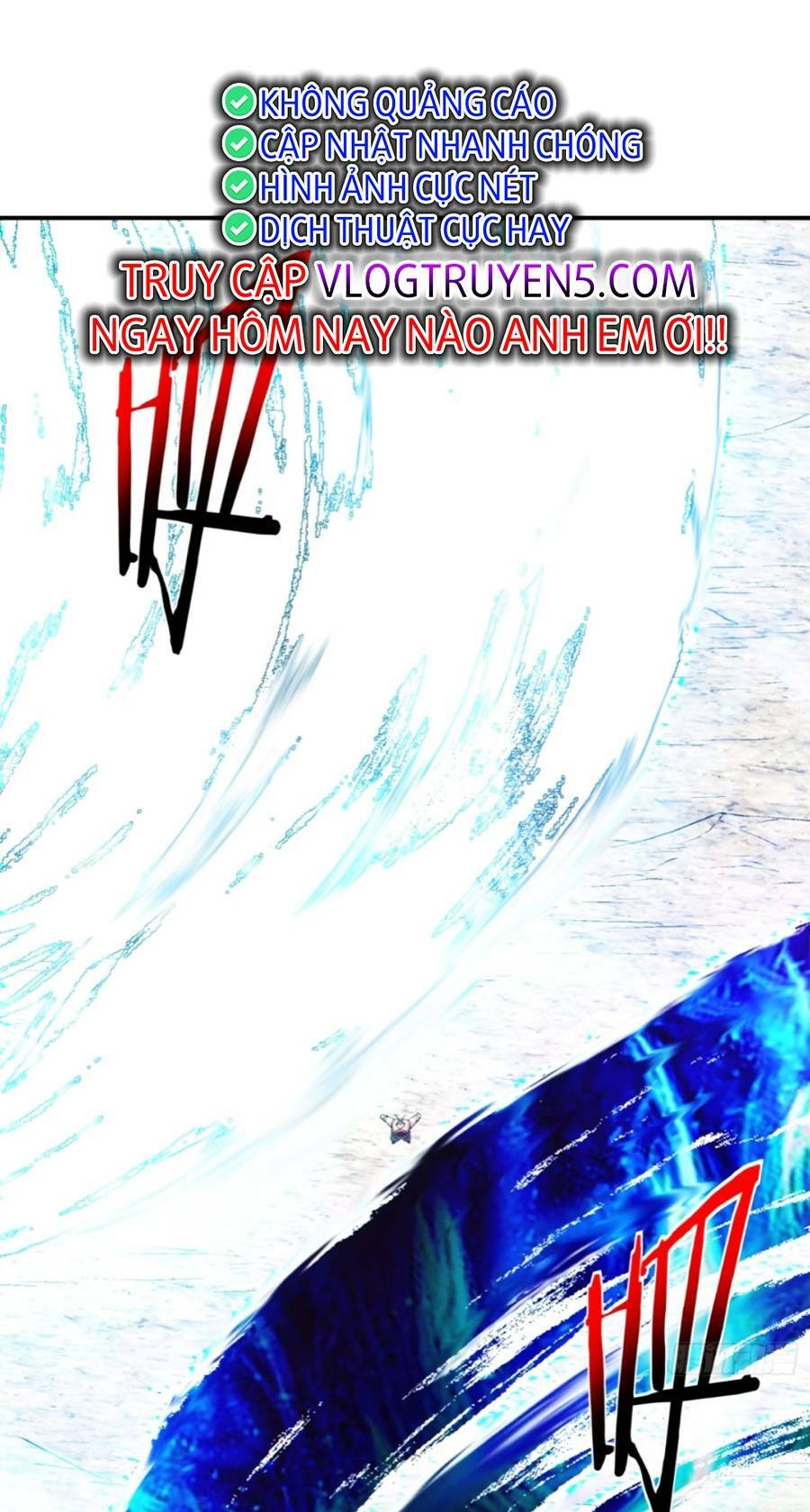 Chapter 137 trang 19