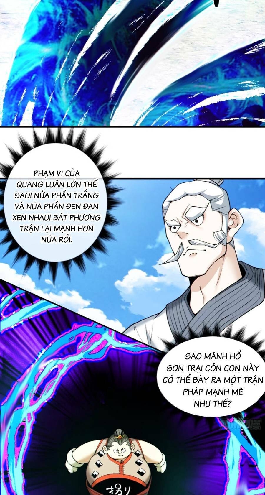 Chapter 137 trang 20