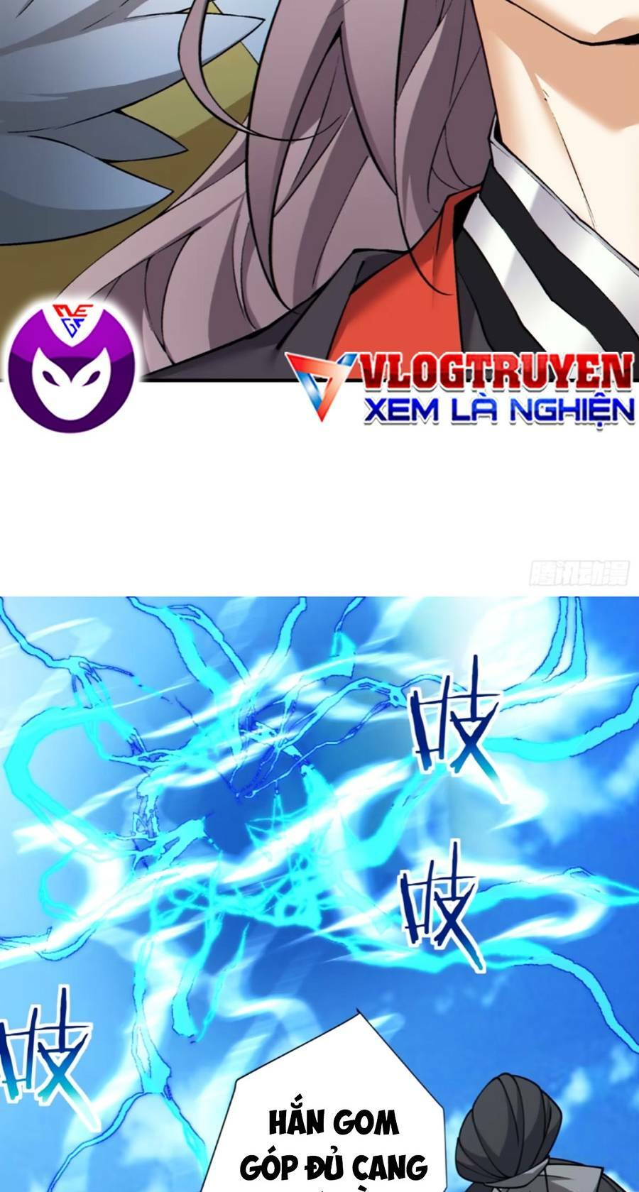 Chapter 137 trang 23