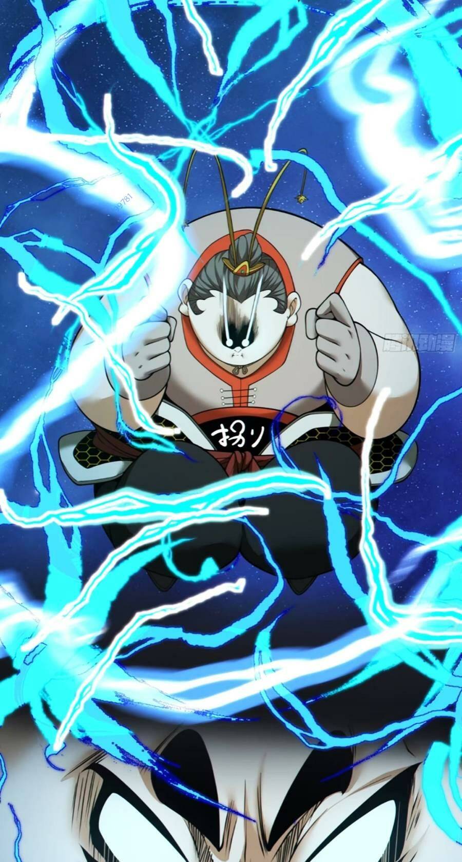 Chapter 137 trang 25