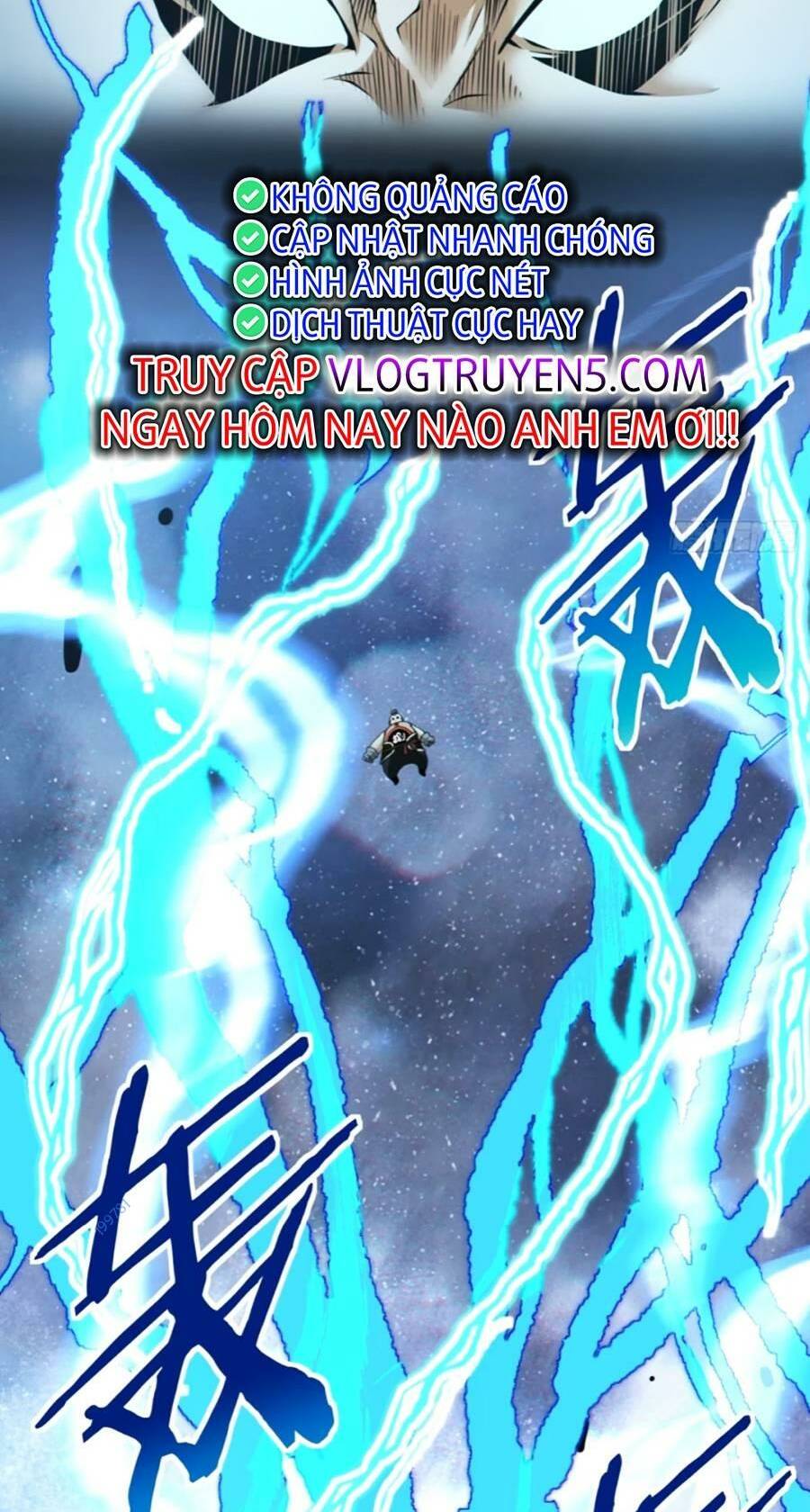 Chapter 137 trang 26