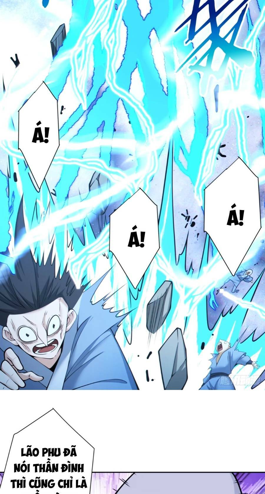 Chapter 137 trang 27