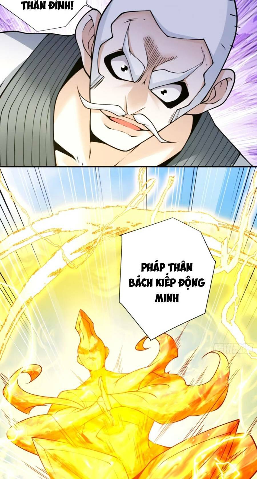 Chapter 137 trang 28