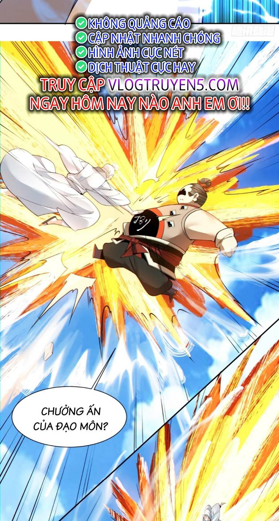 Chapter 137 trang 32