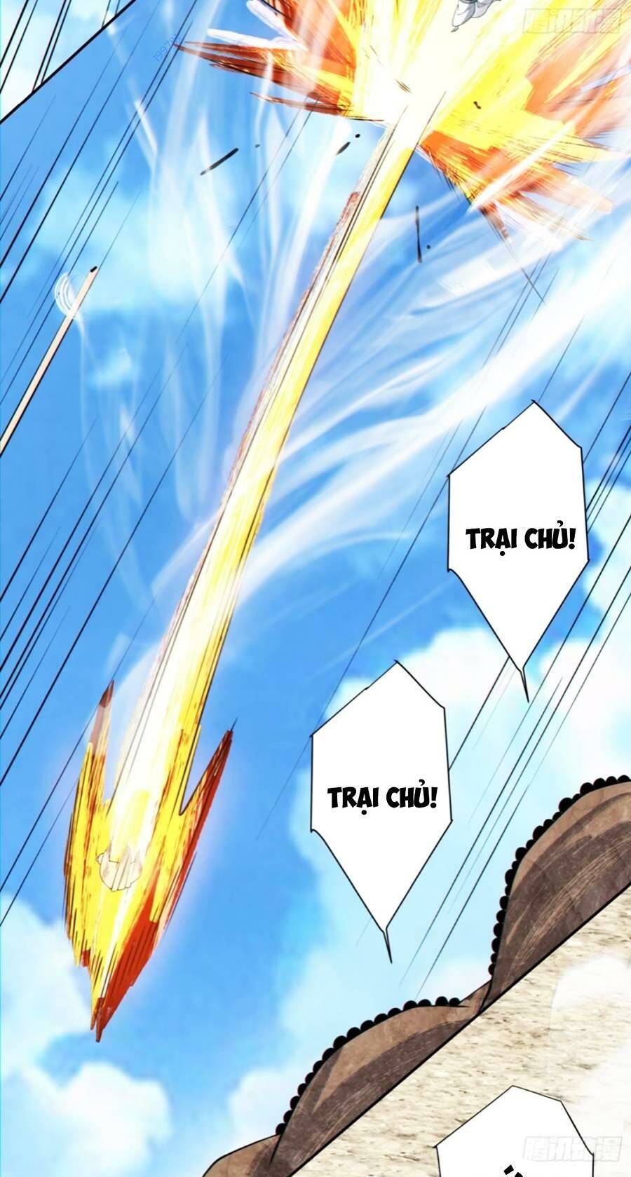 Chapter 137 trang 33