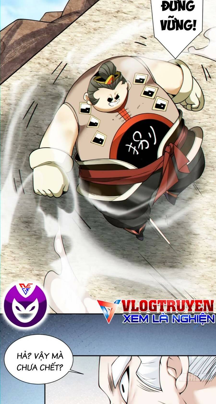 Chapter 137 trang 34