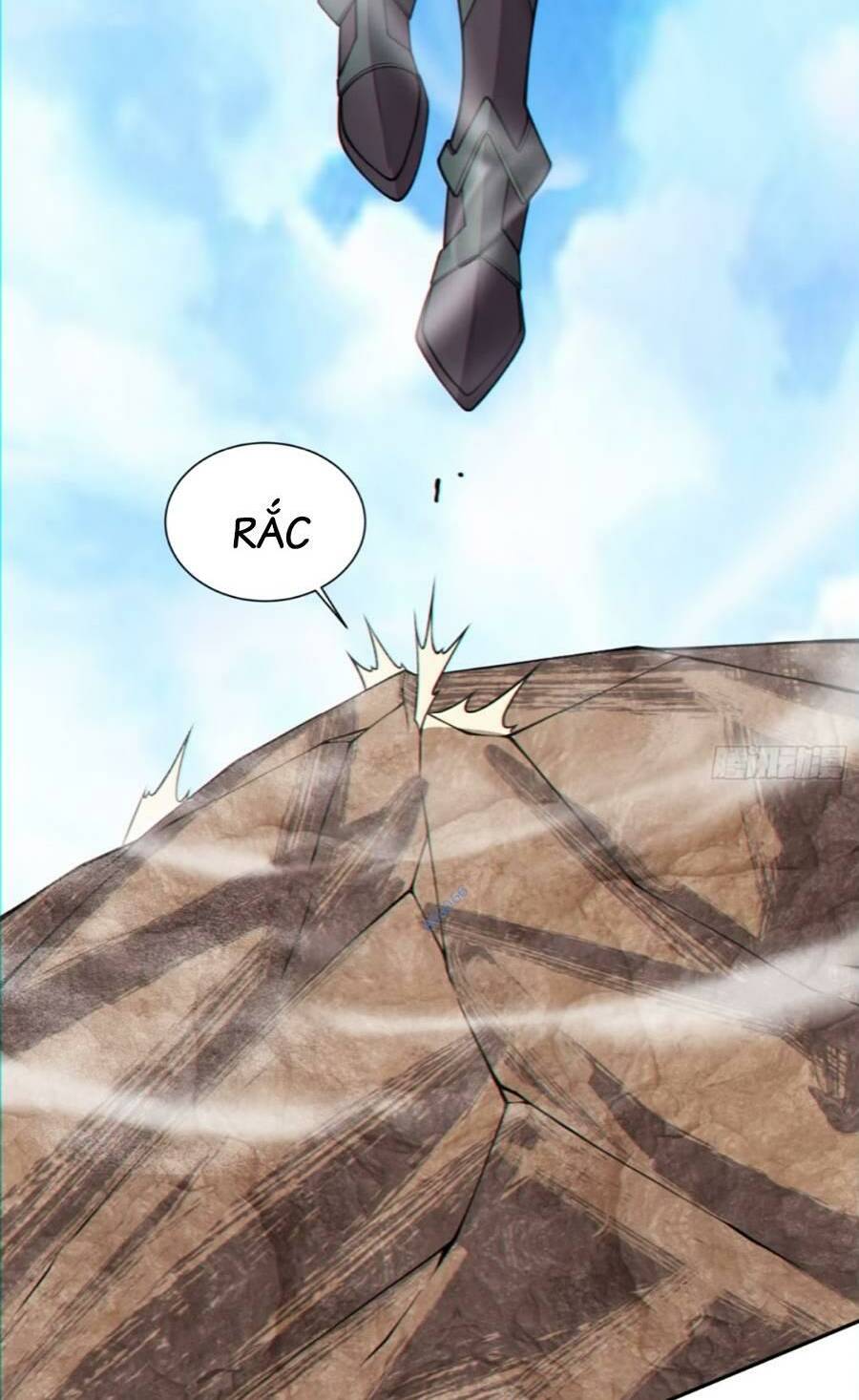 Chapter 138 trang 10