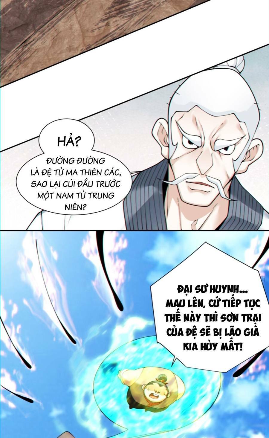Chapter 138 trang 11