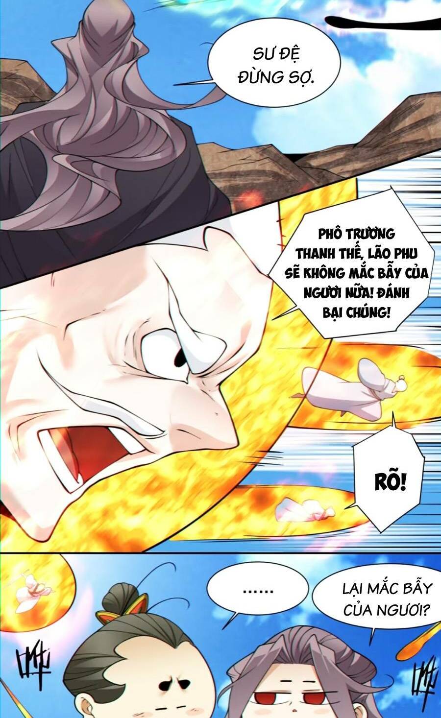 Chapter 138 trang 12