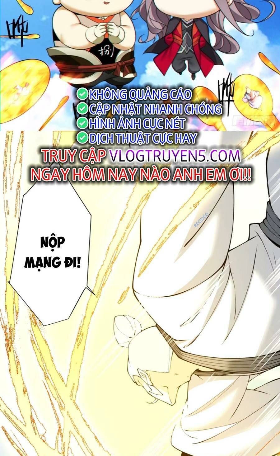Chapter 138 trang 13