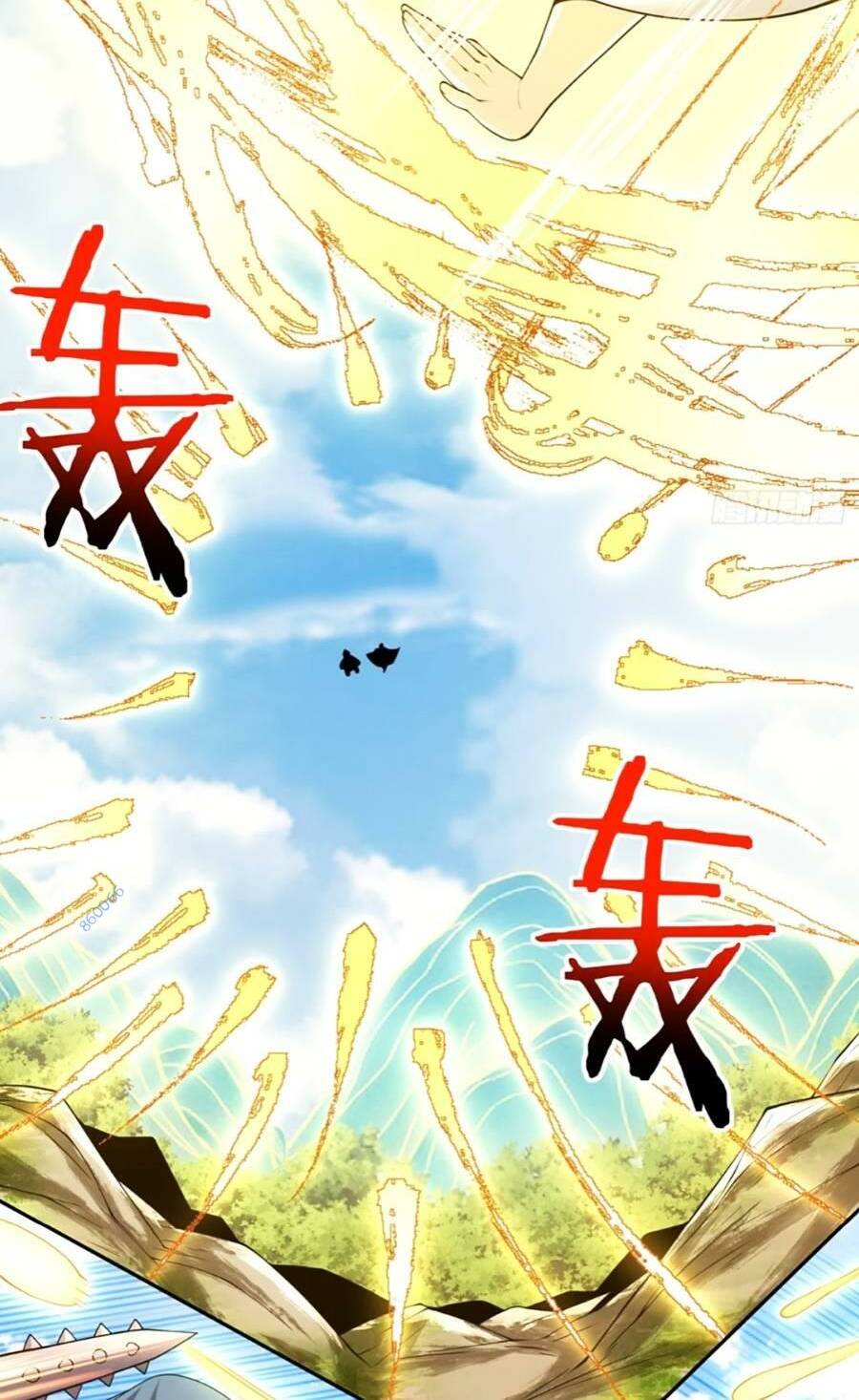 Chapter 138 trang 14