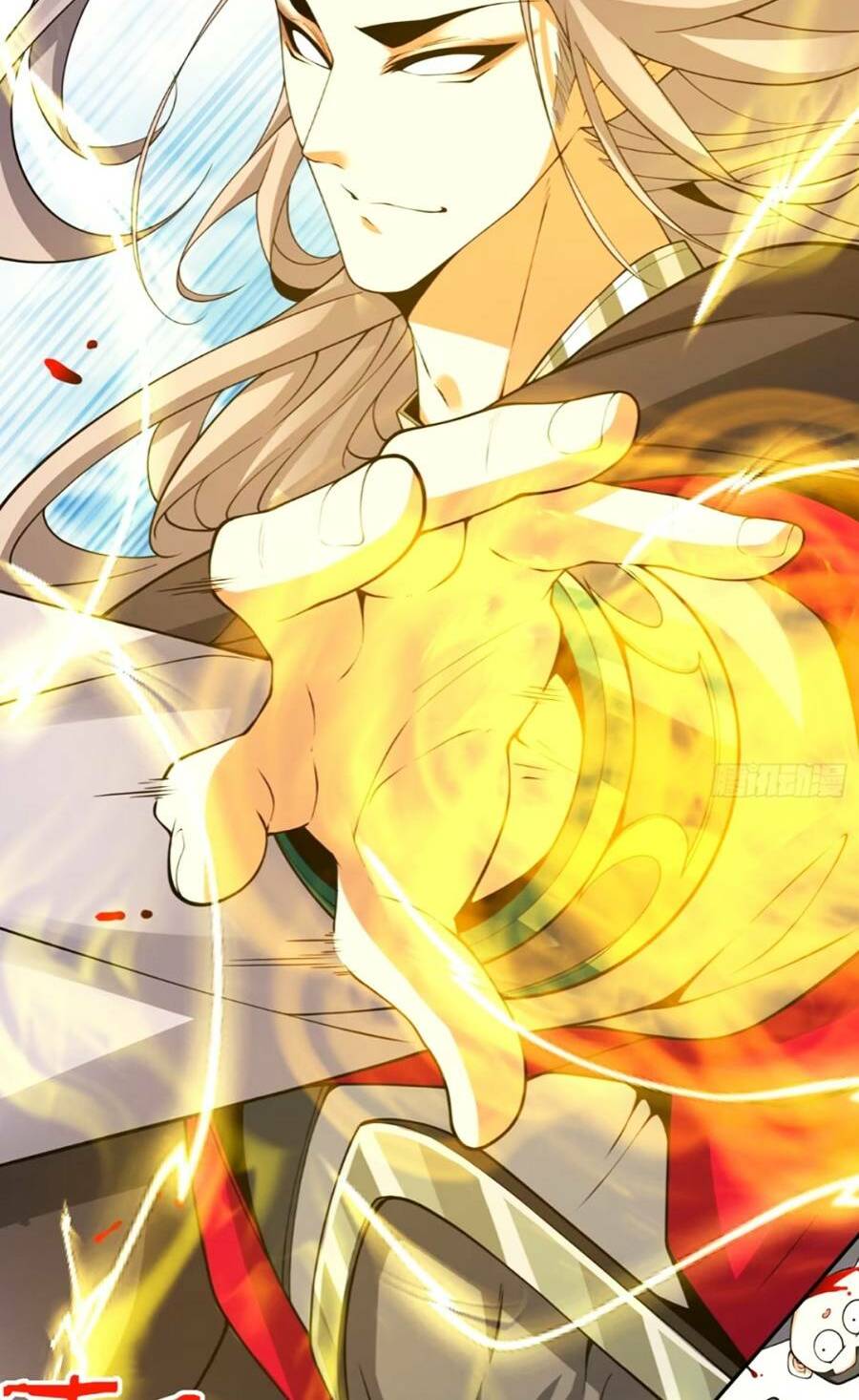 Chapter 138 trang 16