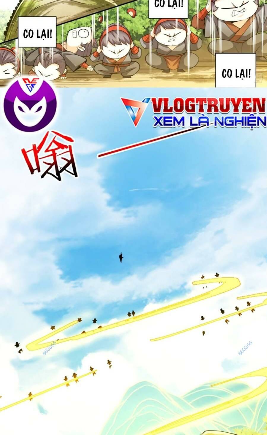 Chapter 138 trang 18