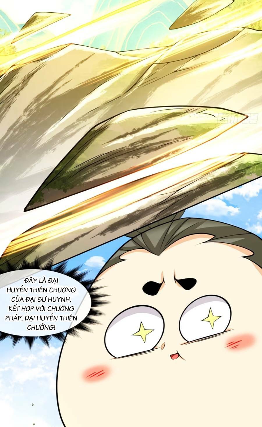 Chapter 138 trang 19