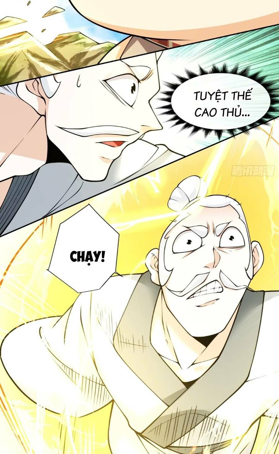 Chapter 138 trang 20