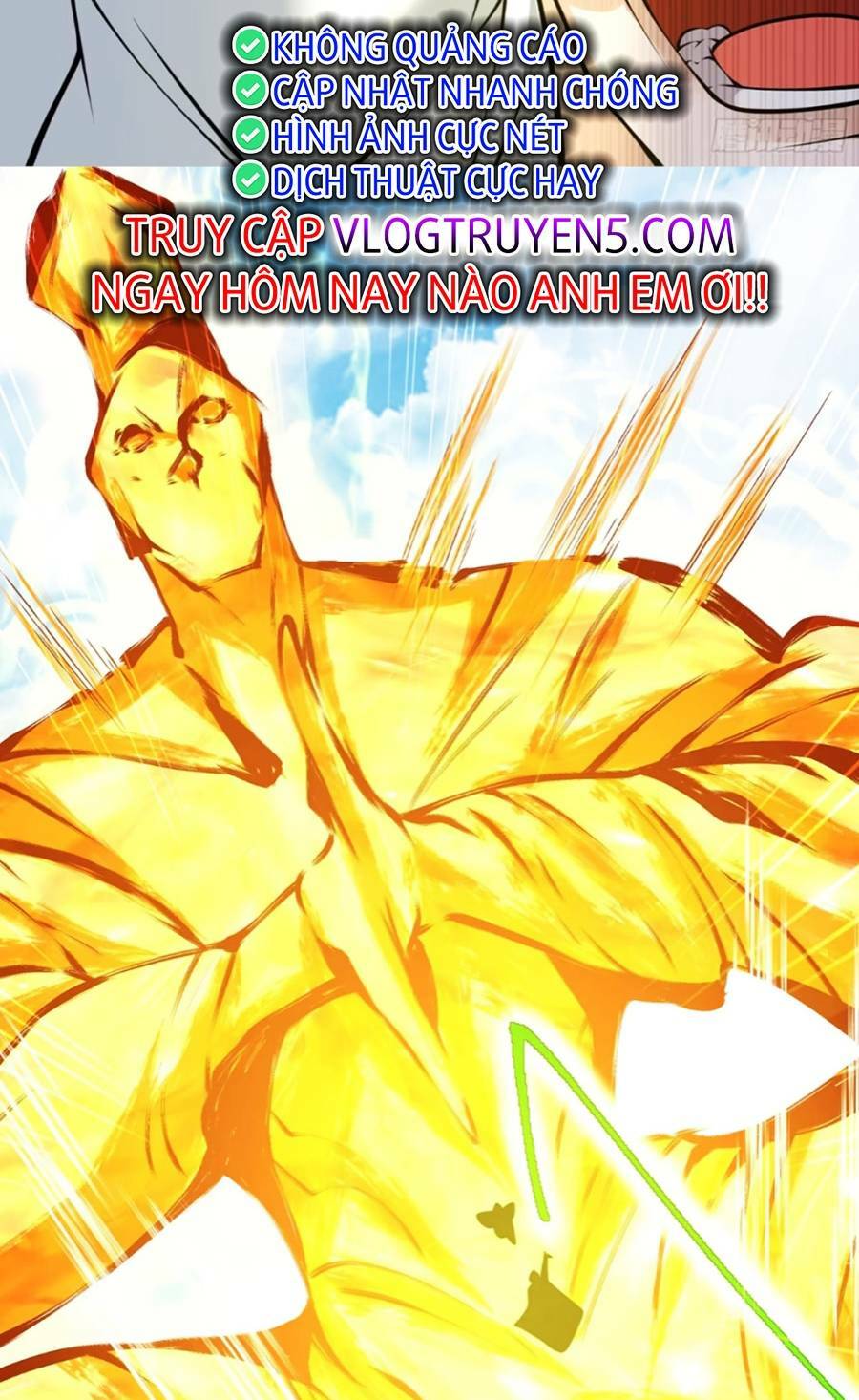 Chapter 138 trang 23