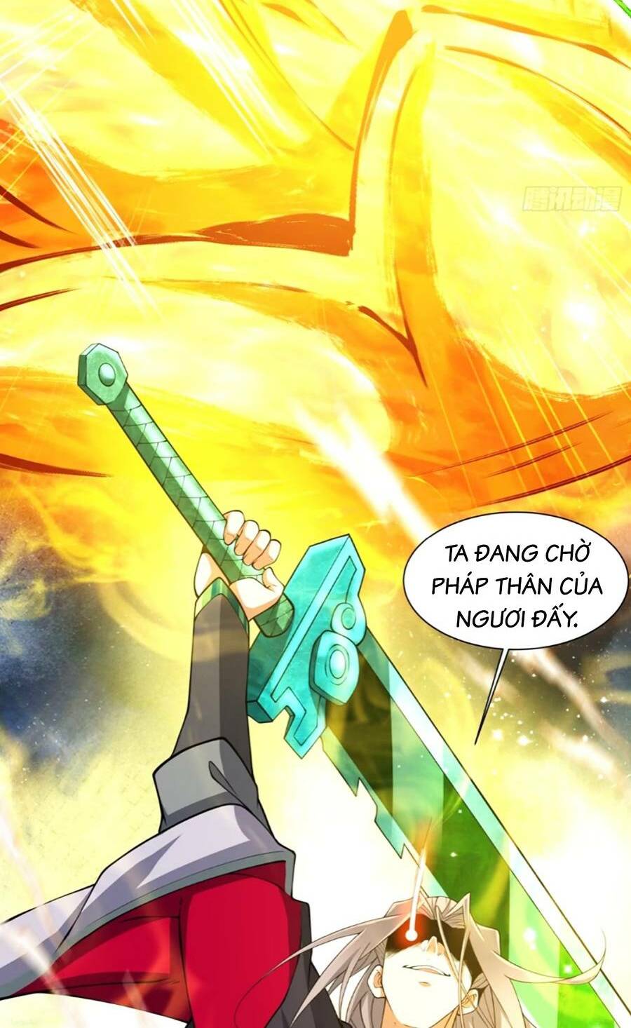 Chapter 138 trang 24