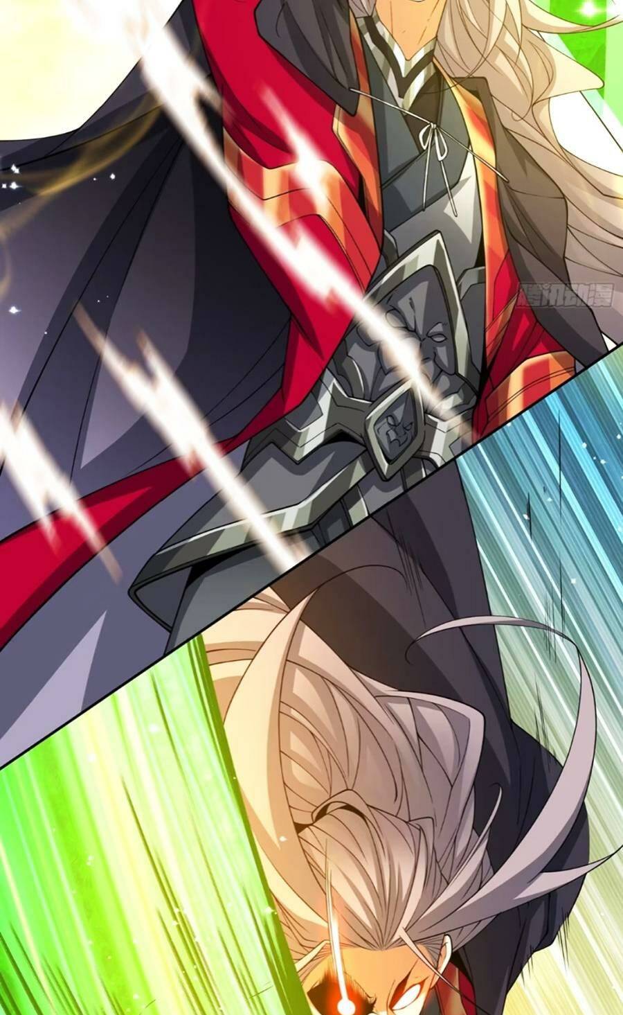 Chapter 138 trang 25