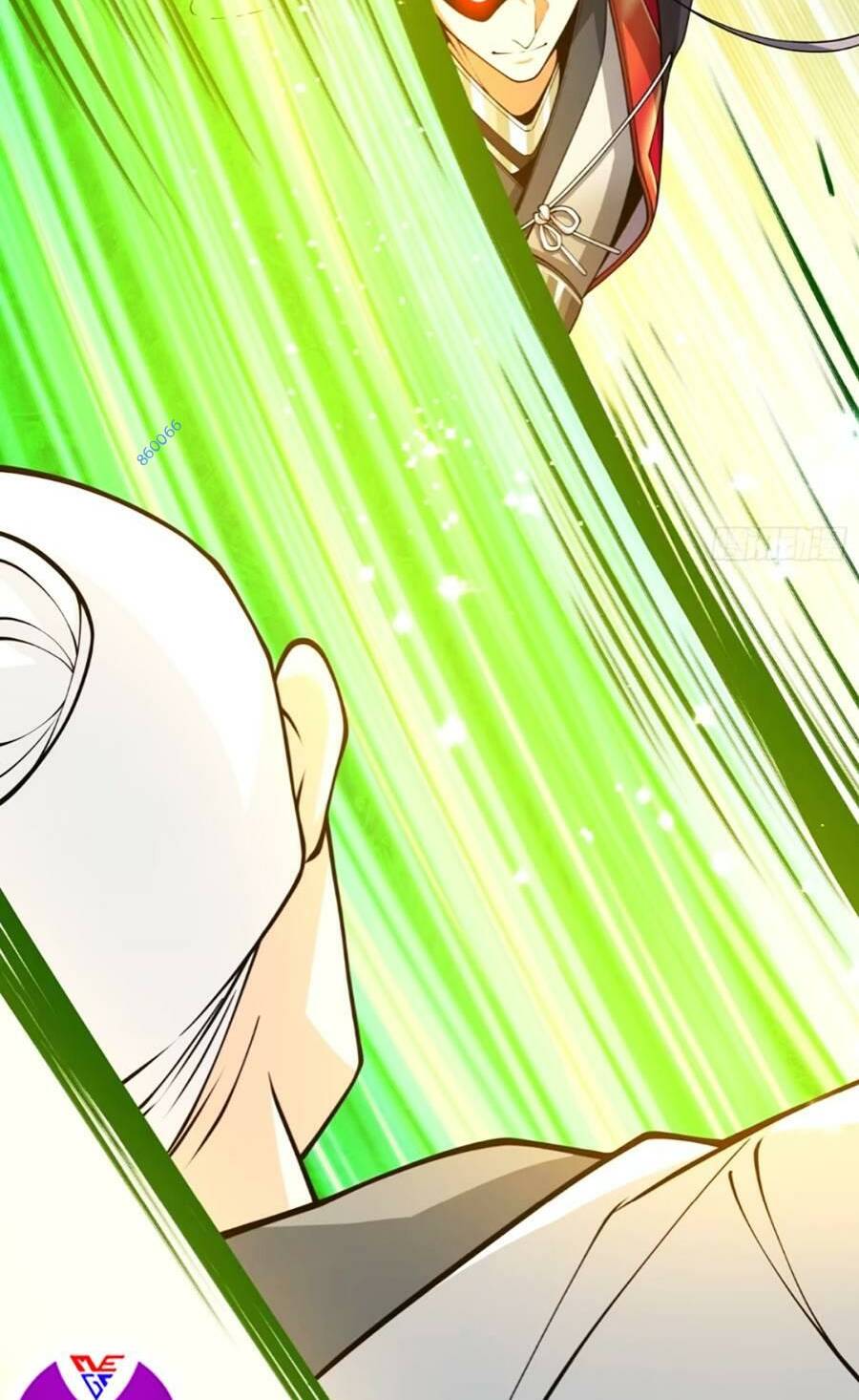 Chapter 138 trang 26