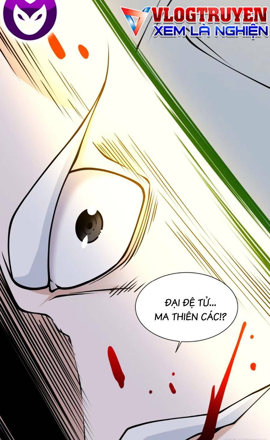 Chapter 138 trang 27