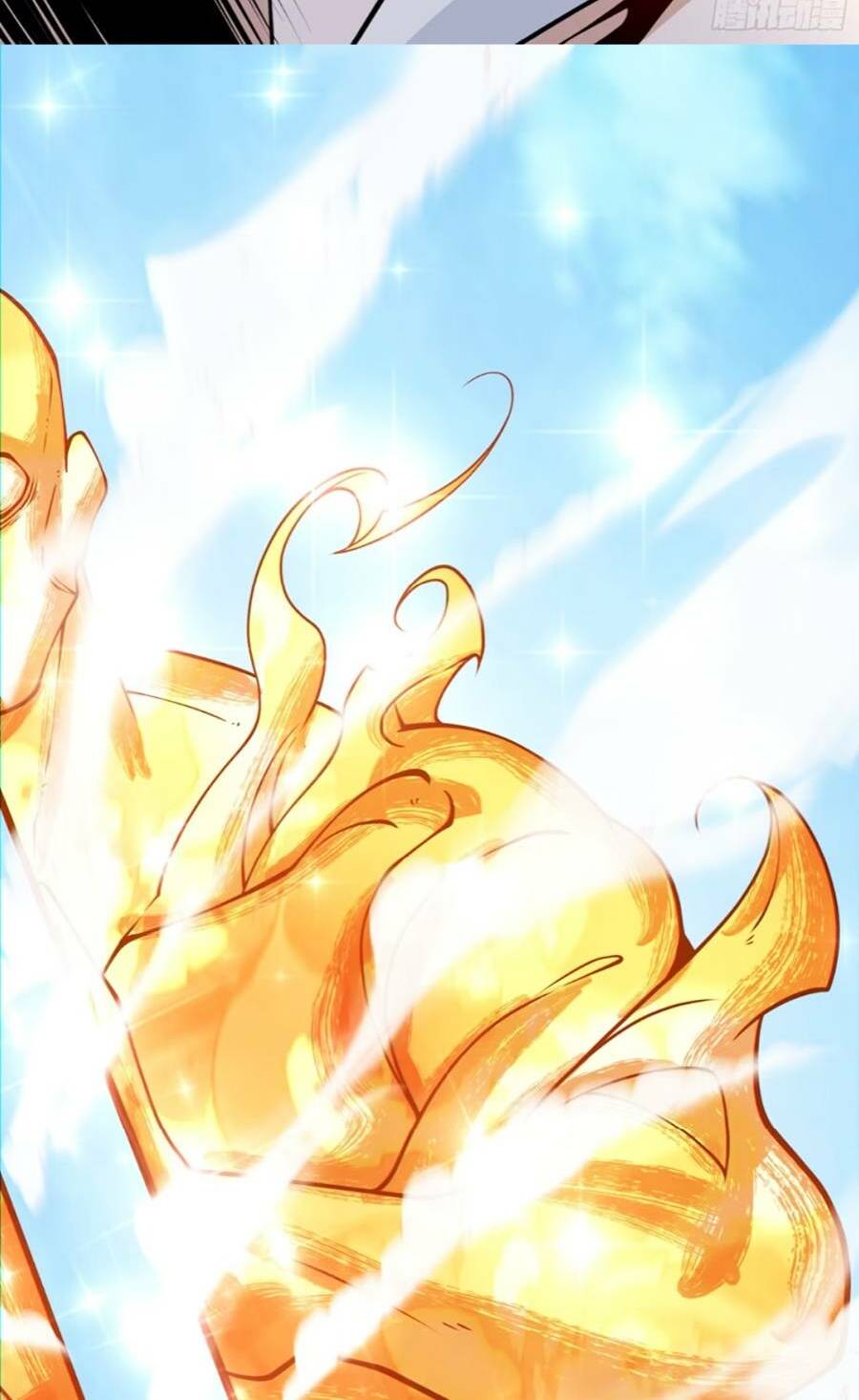 Chapter 138 trang 28