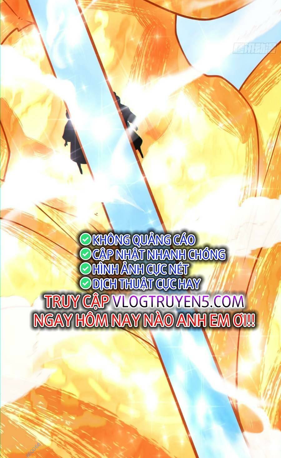 Chapter 138 trang 29