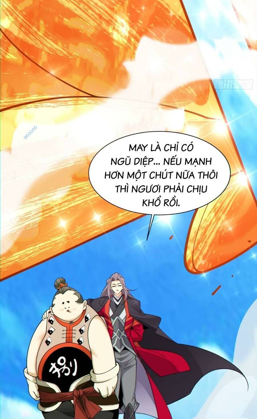 Chapter 138 trang 30