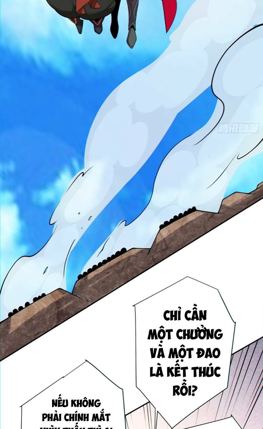 Chapter 138 trang 31