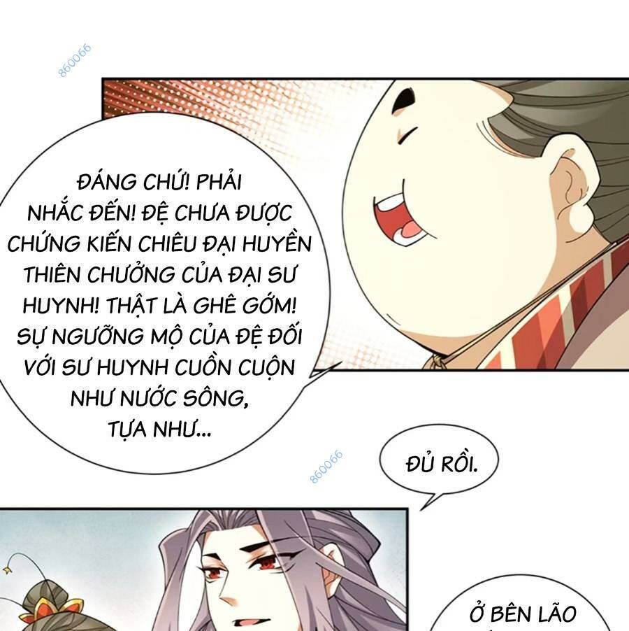 Chapter 138 trang 33