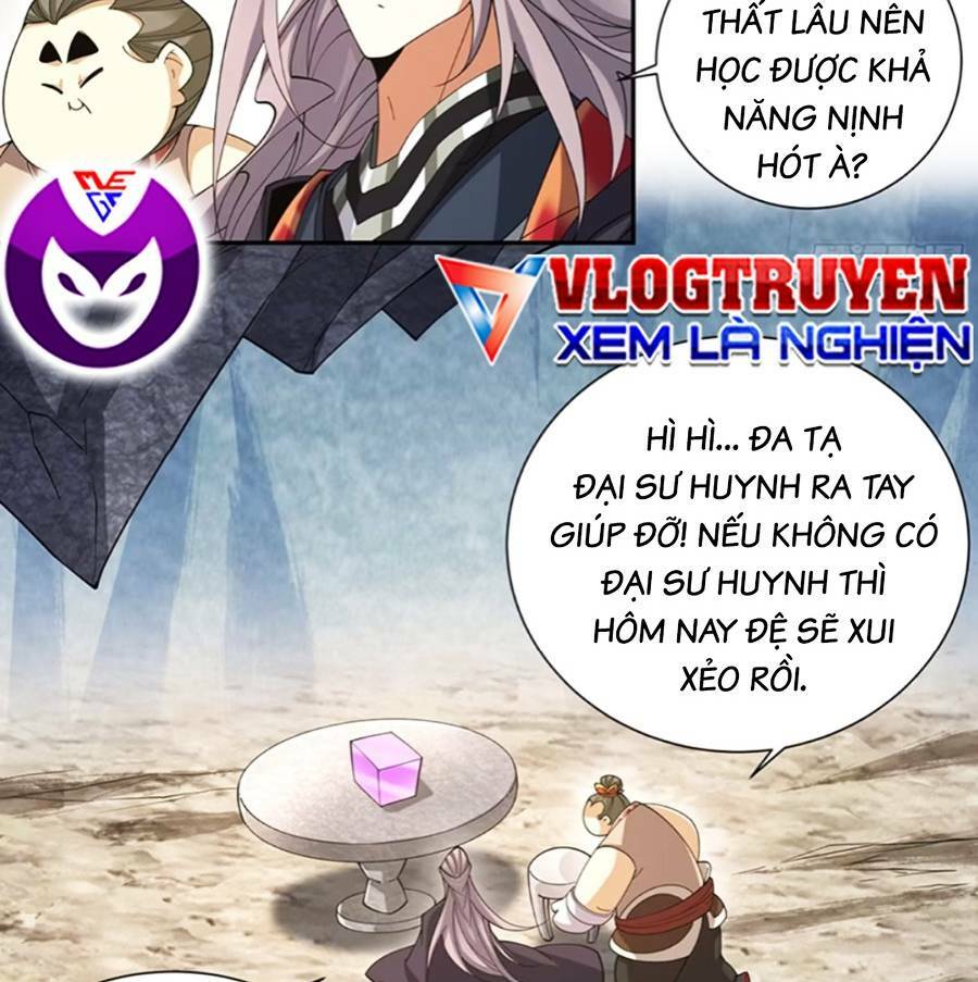 Chapter 138 trang 34