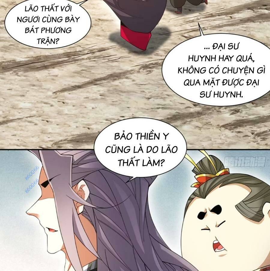 Chapter 138 trang 35