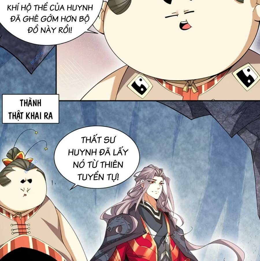 Chapter 138 trang 37