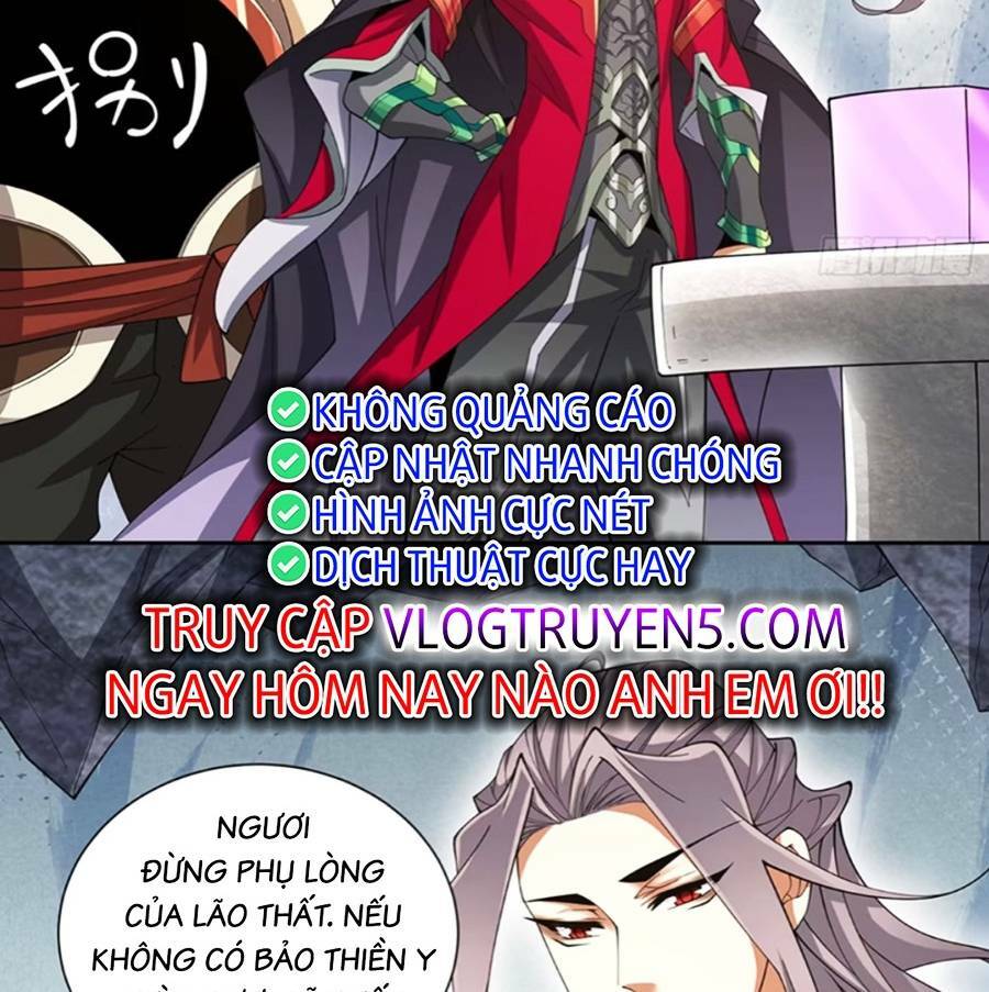 Chapter 138 trang 38