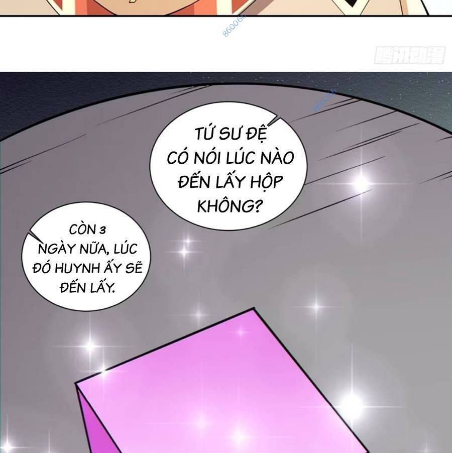 Chapter 138 trang 41